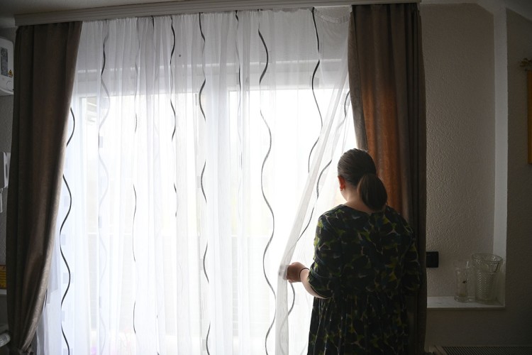 FOTO: V. TRIPIĆ