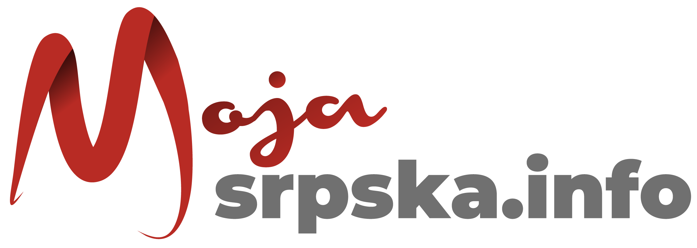 Moja Srpska