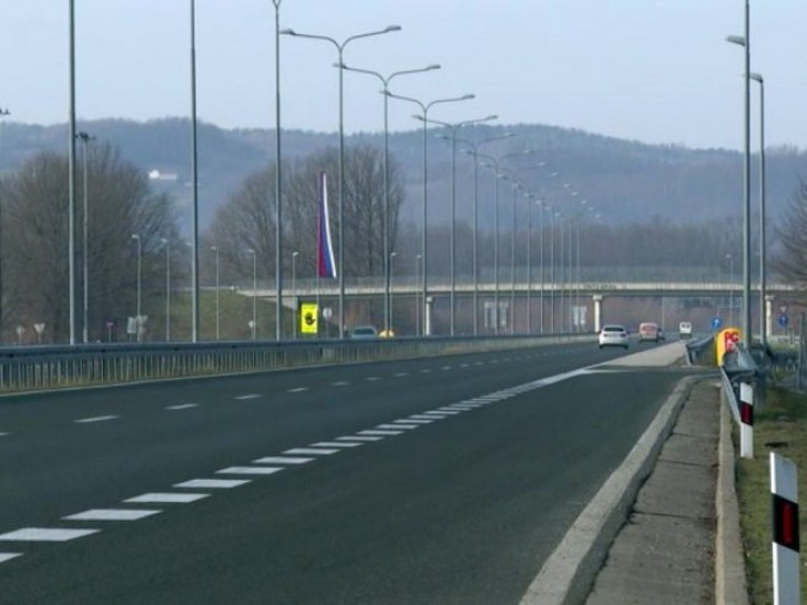 Uskoro izgradnja auto-puta od Mrkonjić Grada