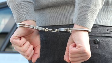 Uhapšeni Prijedorčani, pokušali iznuditi novac i tukli sugrađanina