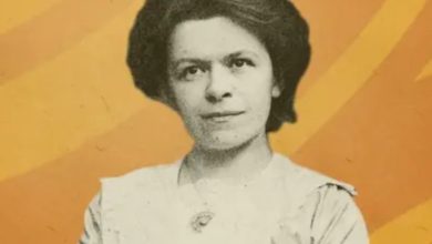 Mileva Marić Ajnštajn dobija spomenik