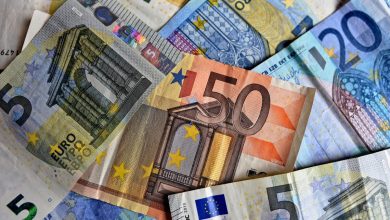 Ovi biznismeni iz BiH su među 100 najbogatijih u regionu