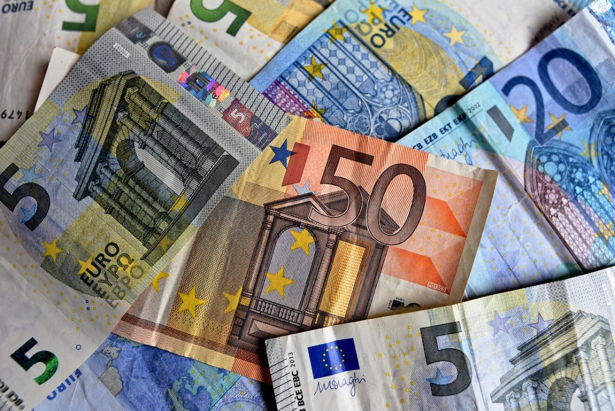 Ovi biznismeni iz BiH su među 100 najbogatijih u regionu