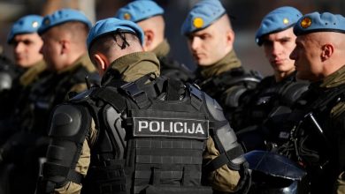 Policija pretresla kancelariju Nermina Nikšića, premijera FBiH
