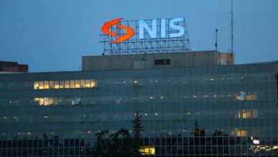 Srbija se nada pozitivnoj odluci OFAK-a za NIS