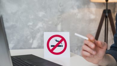 Šta se predviđa zabranom pušenja u zatvorenom u Republici Srpskoj?