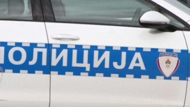 Pronađeno tijelo nestale Nevenke Maksimović