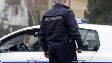 Učenik zbog ocjene prijetio nastavnici