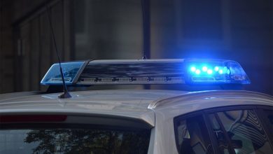Mladić pokušao da ubije djevojku