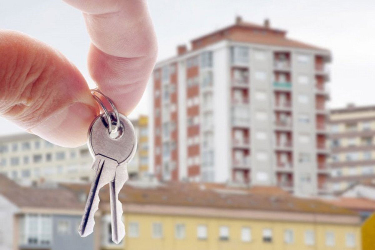 Mjesečne kirije eksplodirale u Banjaluci