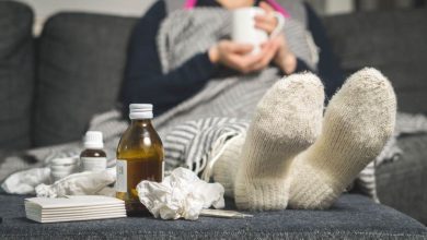 Epidemiolozi upozoravaju građane Srpske