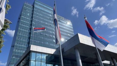 Srpska se za sedam dana na berzi zadužila