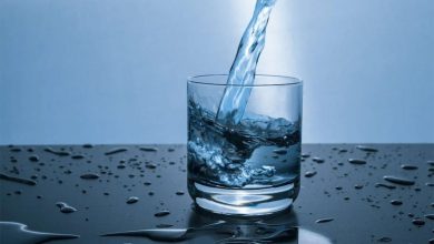 Usvojeno poskupljenje vode u Banjaluci: Ovo su nove cijene