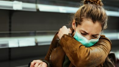 Zagađenje vazduha sve češći uzrok hospitalizacije