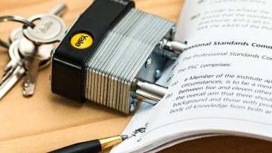 U BiH ugašeno još 35 firmi
