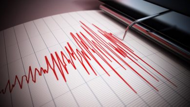 Zemljotres jačine 5,7 stepeni pogodio Avganistan