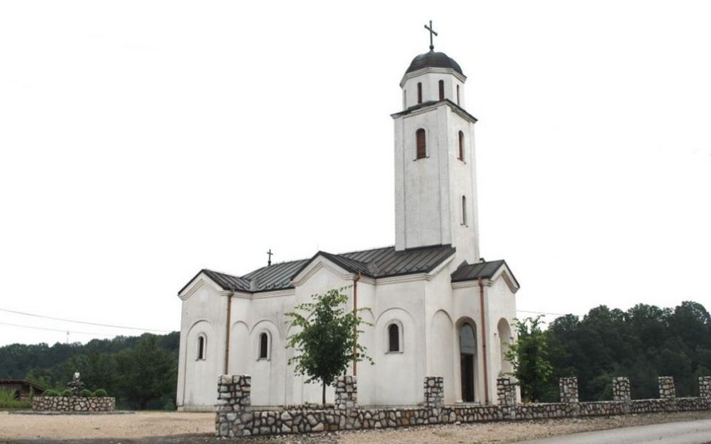 Nije učitano