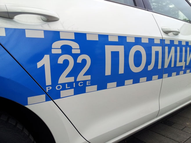 Kod Karakaja poginuo pješak iz Beograda