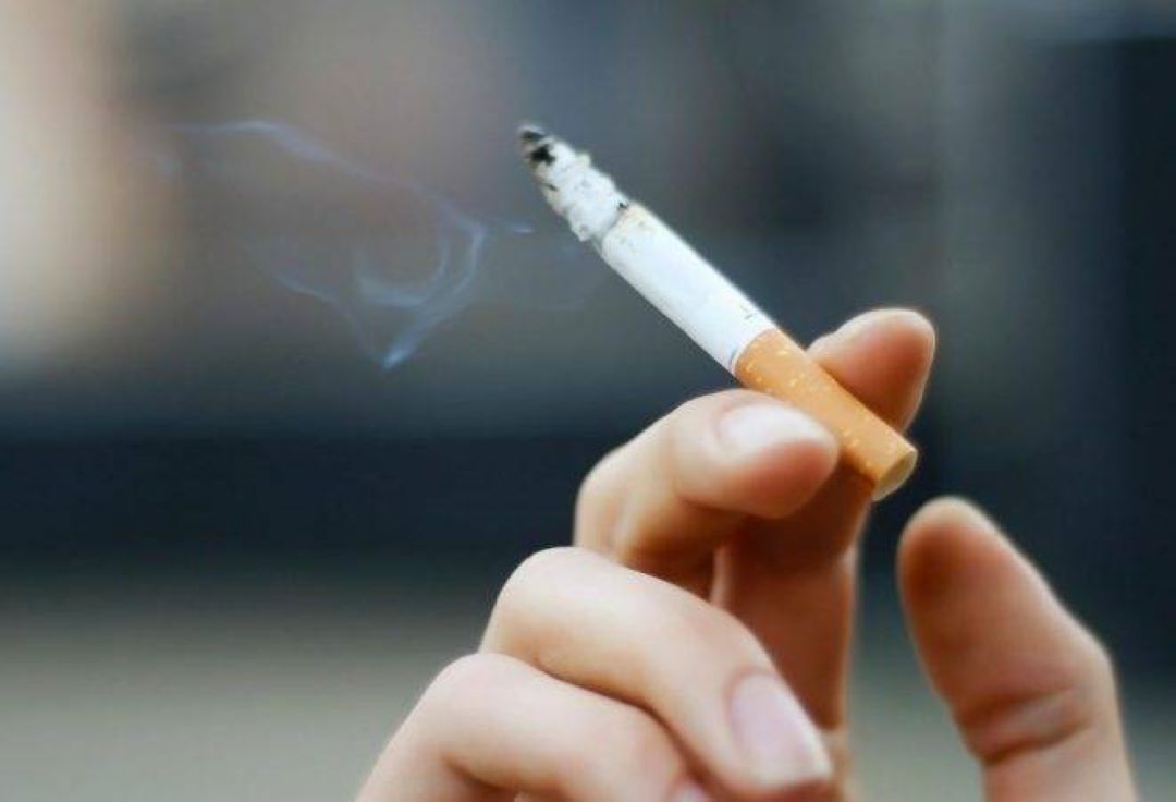 Četvrtina učenika i mladih konzumira neki od duvanskih proizvoda