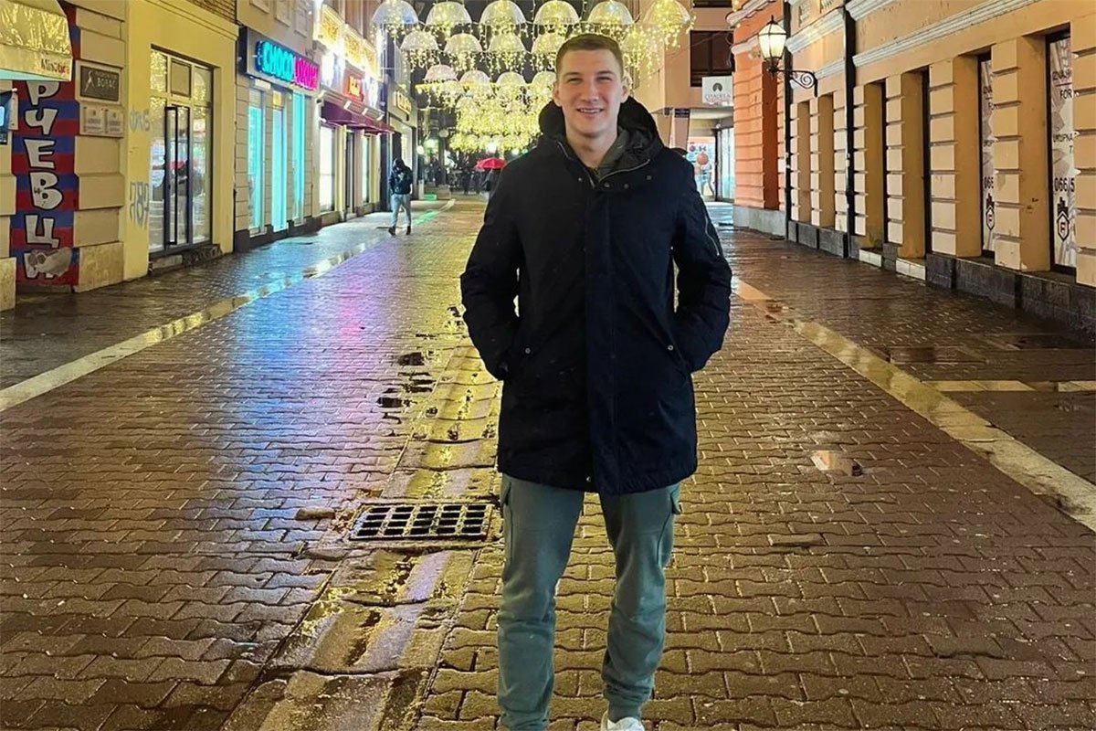 Završena obdukcija tijela mladića Cvijana Simića