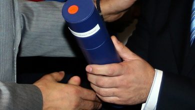 Iznenađujuća lista: Uspješni ljudi bez srednje škole