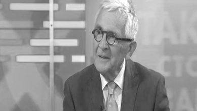 Preminuo čuveni glumac i voditelj Dejan Đurović