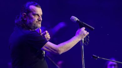 Aca Lukas: Pokušali su da me ubiju na Jahorini