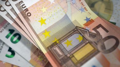 BiH dobila prvog milijardera