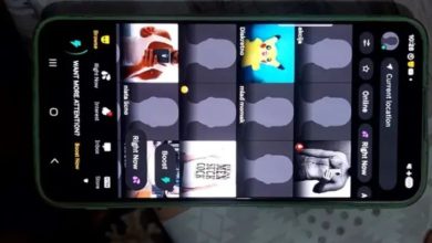 Uhapšen zbog vrbovanja djece za pornografiju