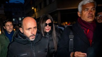 Sud odobrio oslobađanje vlasnika bara iz Kran Montane