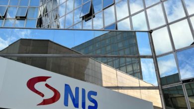 NIS započinje izgradnju solarne elektrane u Smederevu