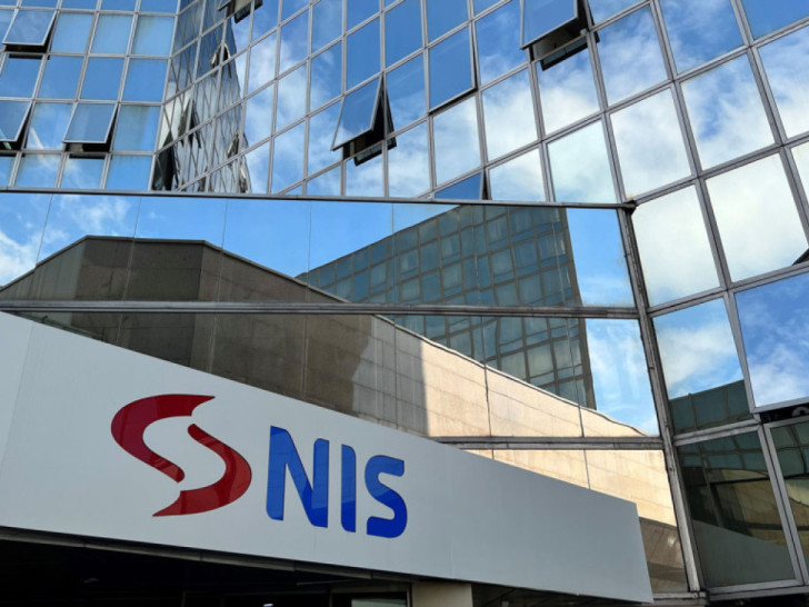 NIS započinje izgradnju solarne elektrane u Smederevu