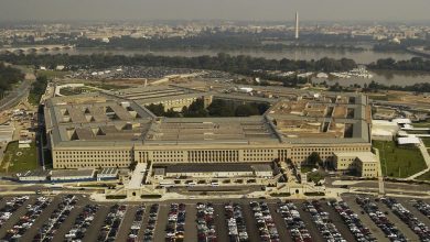 Pentagon objavio dokument koji mijenja cijelu strategiju SAD-a