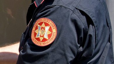 Iz rijeke Lim izvučeno tijelo ženske osobe
