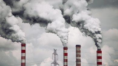 EU naplaćuje penale za prljavu energiju, vlasti u BiH ne reaguju