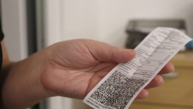 Nova fiskalizacija u RS donijela rekordan iznos kazni