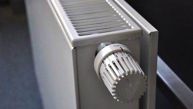"Eko toplane" Banjaluka: Moglo bi doći do sniženja temperature u stanovima