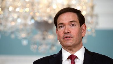 Rubio otkriva šta SAD planiraju u Venecueli: Obavijestićemo Kongres
