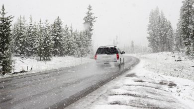 Vanredno stanje u 11 gradova i opština u Srbiji