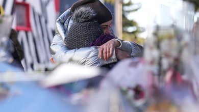 Švajcarske vlasti tvrde da je "Flashover" mogući uzrok tragede