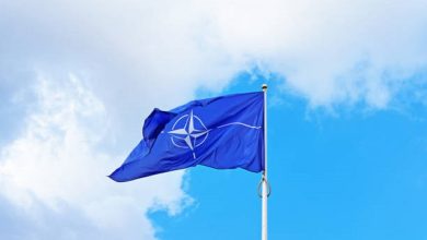 NATO bez vođe: Hoće li Amerika napustiti Alijansu?