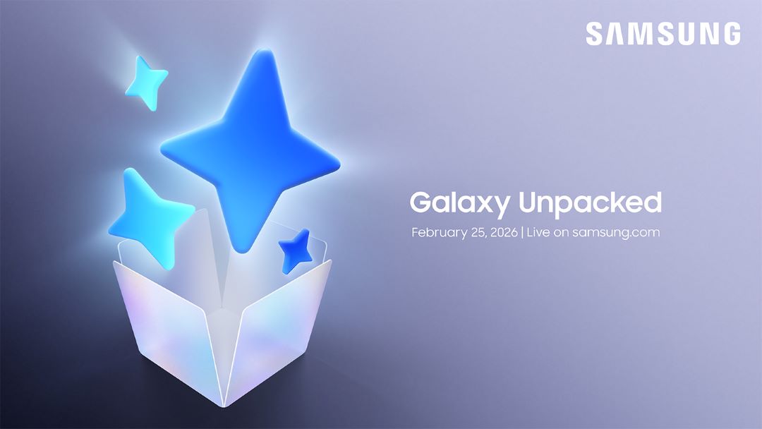 Galaxy AI širi ekosistem sa više agenata kako bi korisnicima pružio veći izbor i fleksibilnost