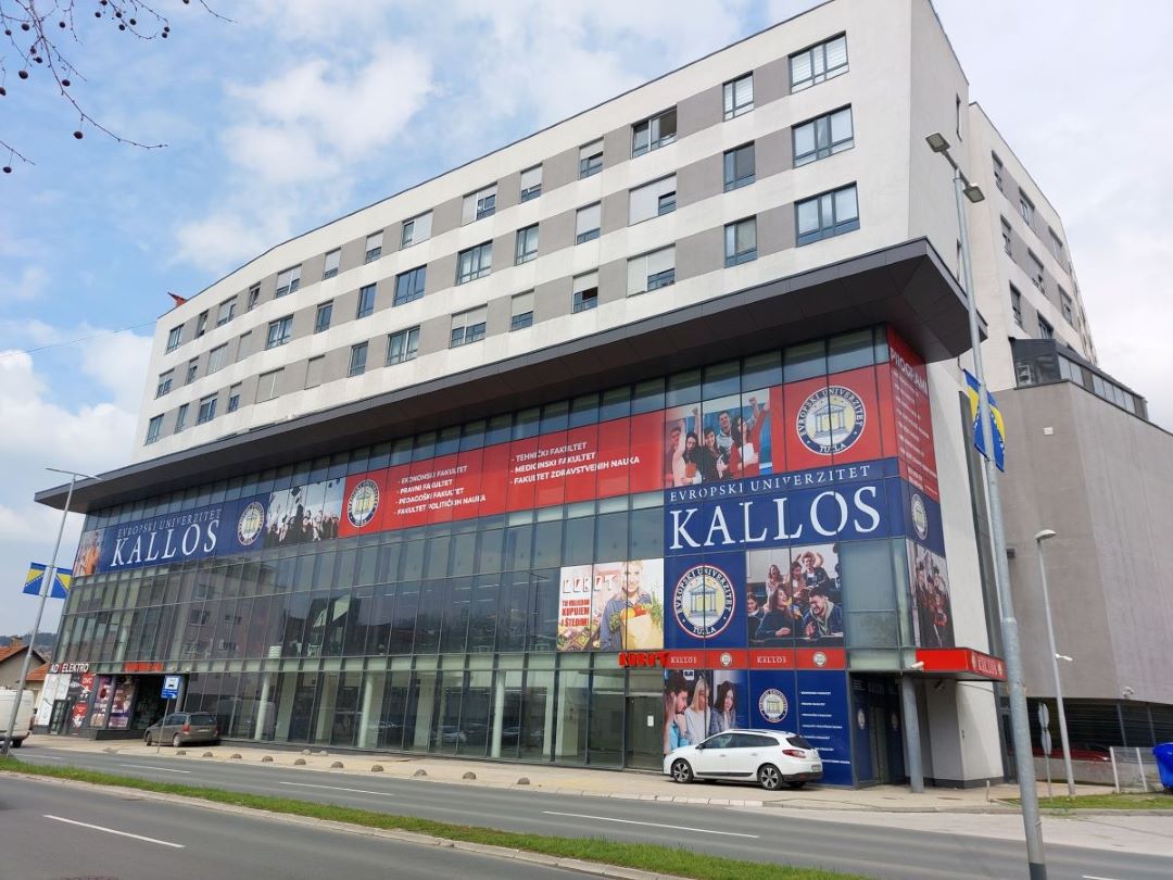 Koliko ljekara u RS radi sa diplomom „Kallosa“