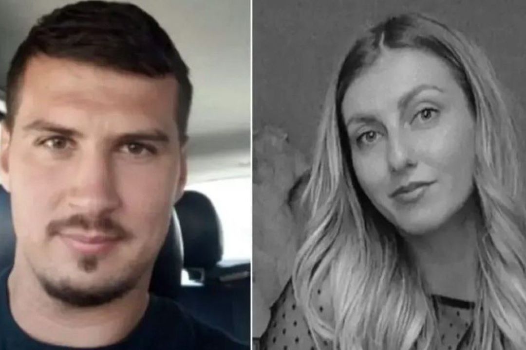 Produžen pritvor osumnjičenom za ubistvo Aldine Jahić