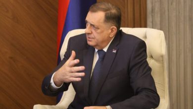 Dodik: Naglasak na investicijama i rastu plata