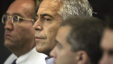 Epstinov dosije teško kompromituje Bila Gejtsa