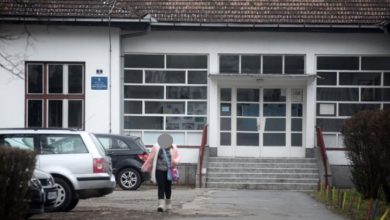 Vršnjačko nasilje u školi u Banjaluci, direktor potvrdio slučaj