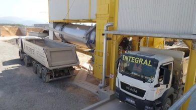 “Integral inženjering“ u aferi od milijardu evra koja trese Rumuniju