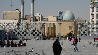 Rastu tenzije: Srbija pozvala svoje građane da što prije napuste Iran