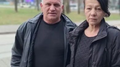 Misterija (samo)ubistva mladića kod Banjaluke: Roditelji tvrde da je ubijen